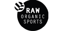 Raw Organic Sports