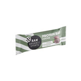 Proteïne reep cacoa - 21% proteïne - bio