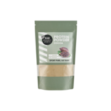 Protein Powder Cocoa - organic