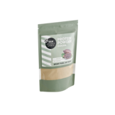 Protein Powder Cocoa - organic