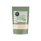 Pea Protein Powder - bio