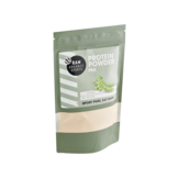 Pea Protein Powder - bio