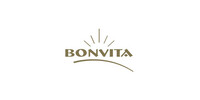 Bonvita