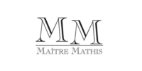 Maitre Mathis