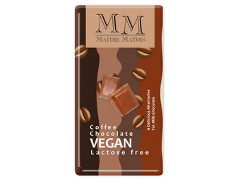 Maitre Mathis Coffee