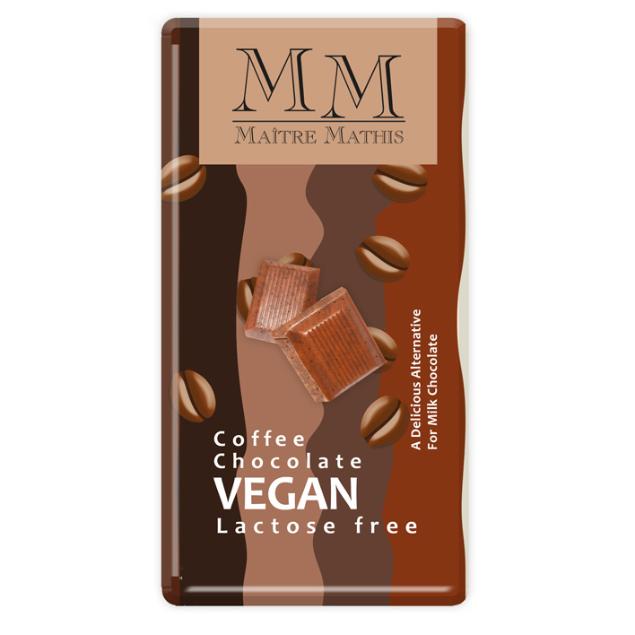 Maitre Mathis Coffee