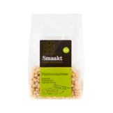 Pijnboompitten - bio