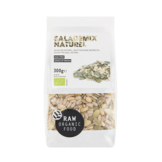 Salademix naturel bio