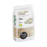 Salademix naturel bio