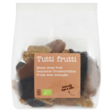Tutti frutti organic