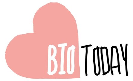 BioToday