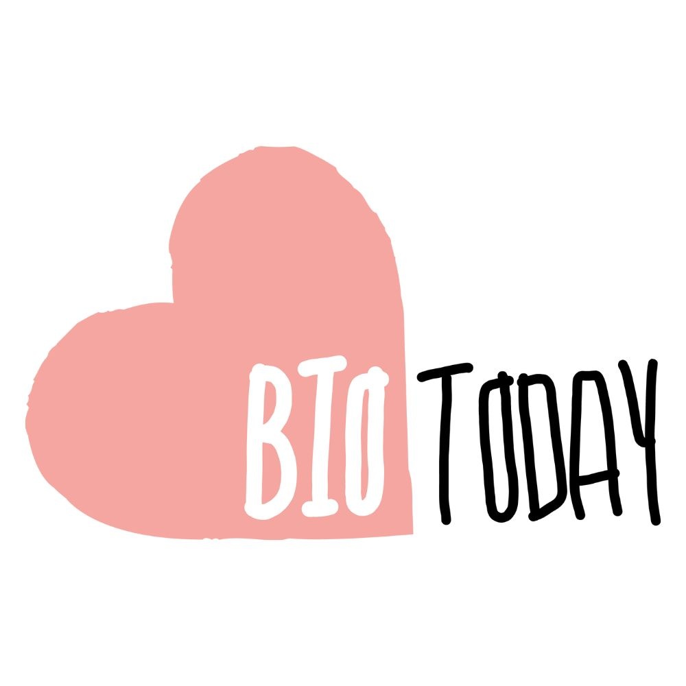 BioToday