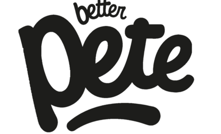Better Pete