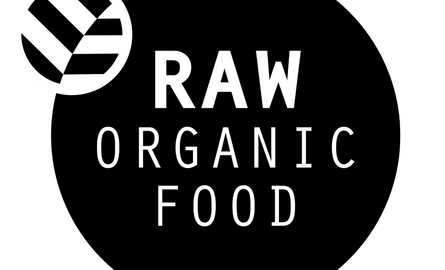 RAW Organic Food