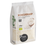 Coconut Flakes 150g Organic