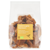 Dried banana organic