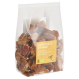 Dried banana organic