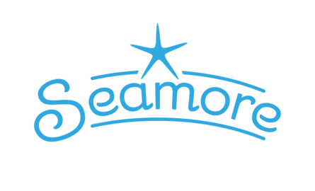 Seamore