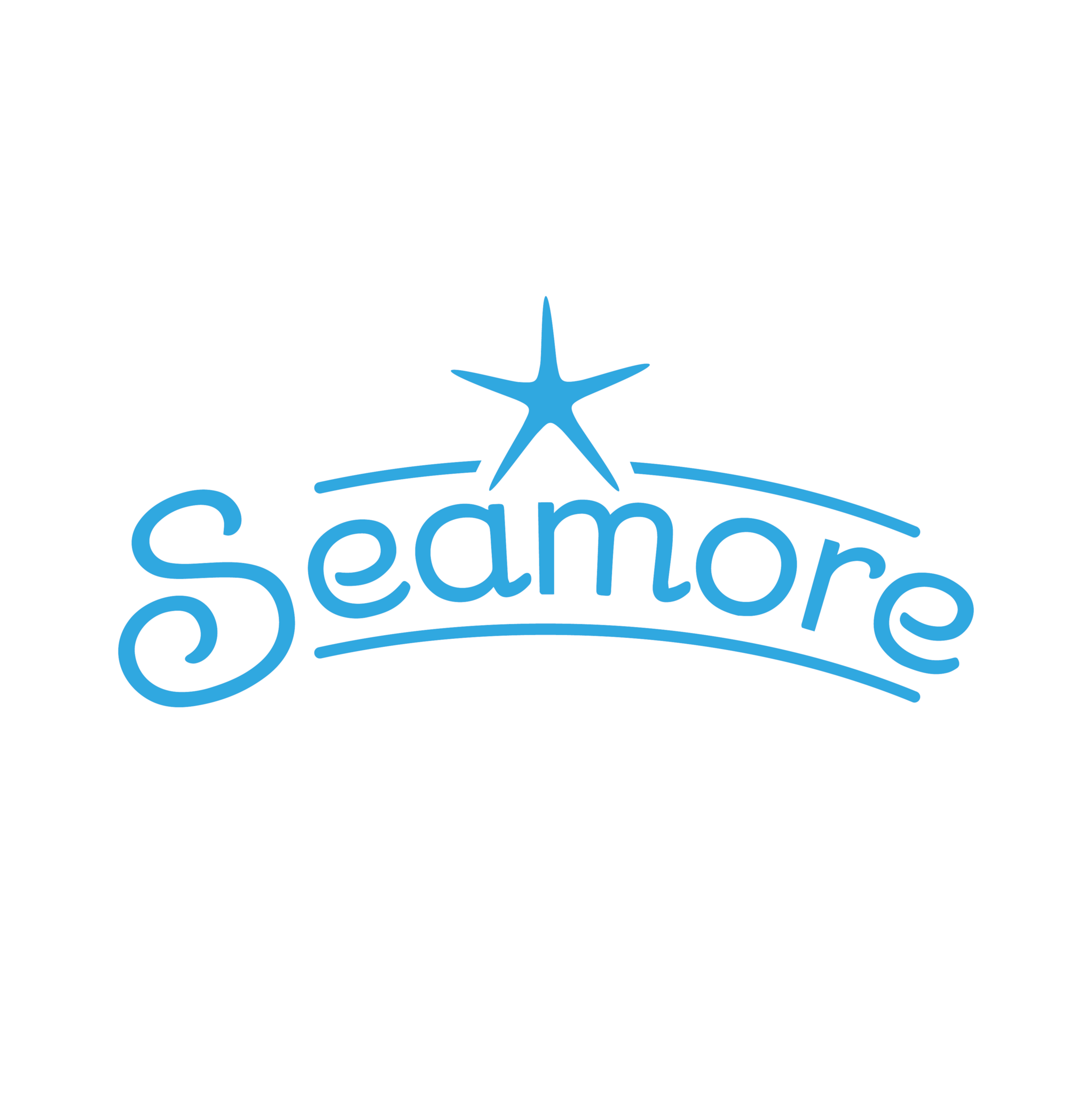 Seamore