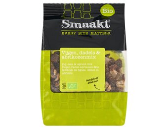 Vijgen-dadel abrikoosmix bio