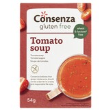 Tomato soup