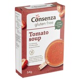 Tomato soup