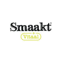 Smaakt Vitaal
