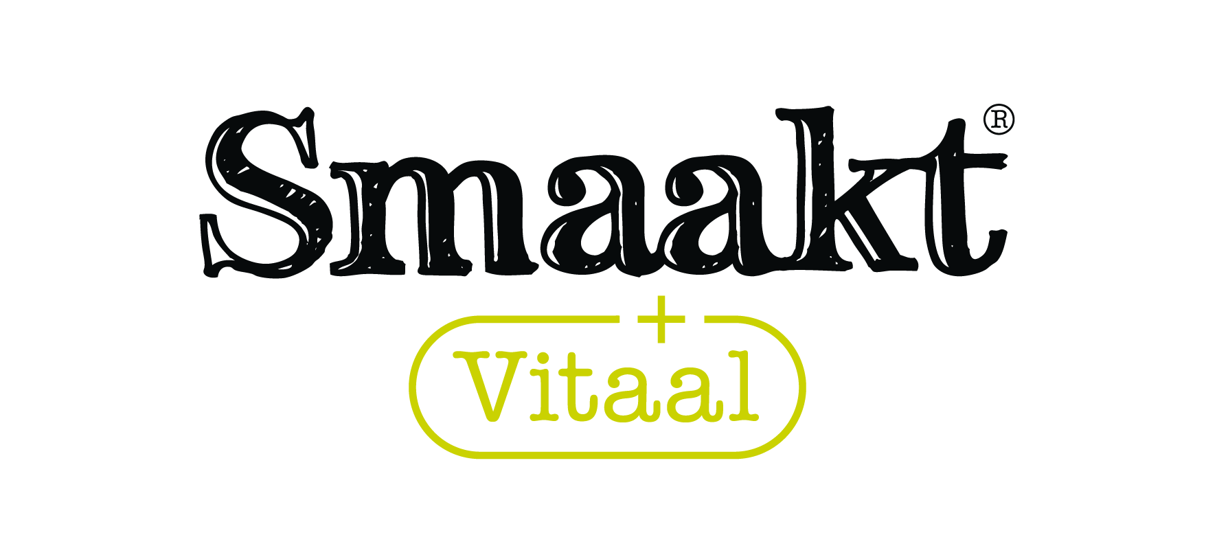 Smaakt Vitaal