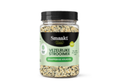 Vezelrijke Strooi Mix