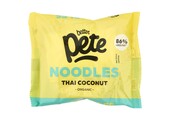 Instant Block Noodles Thai Coconut