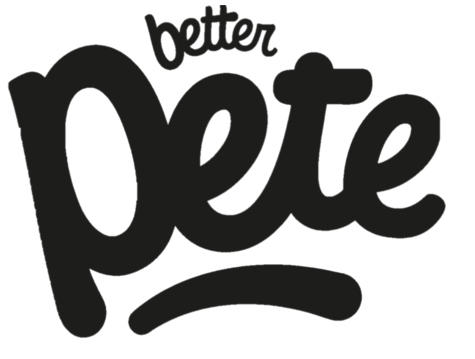 Title product banner 3