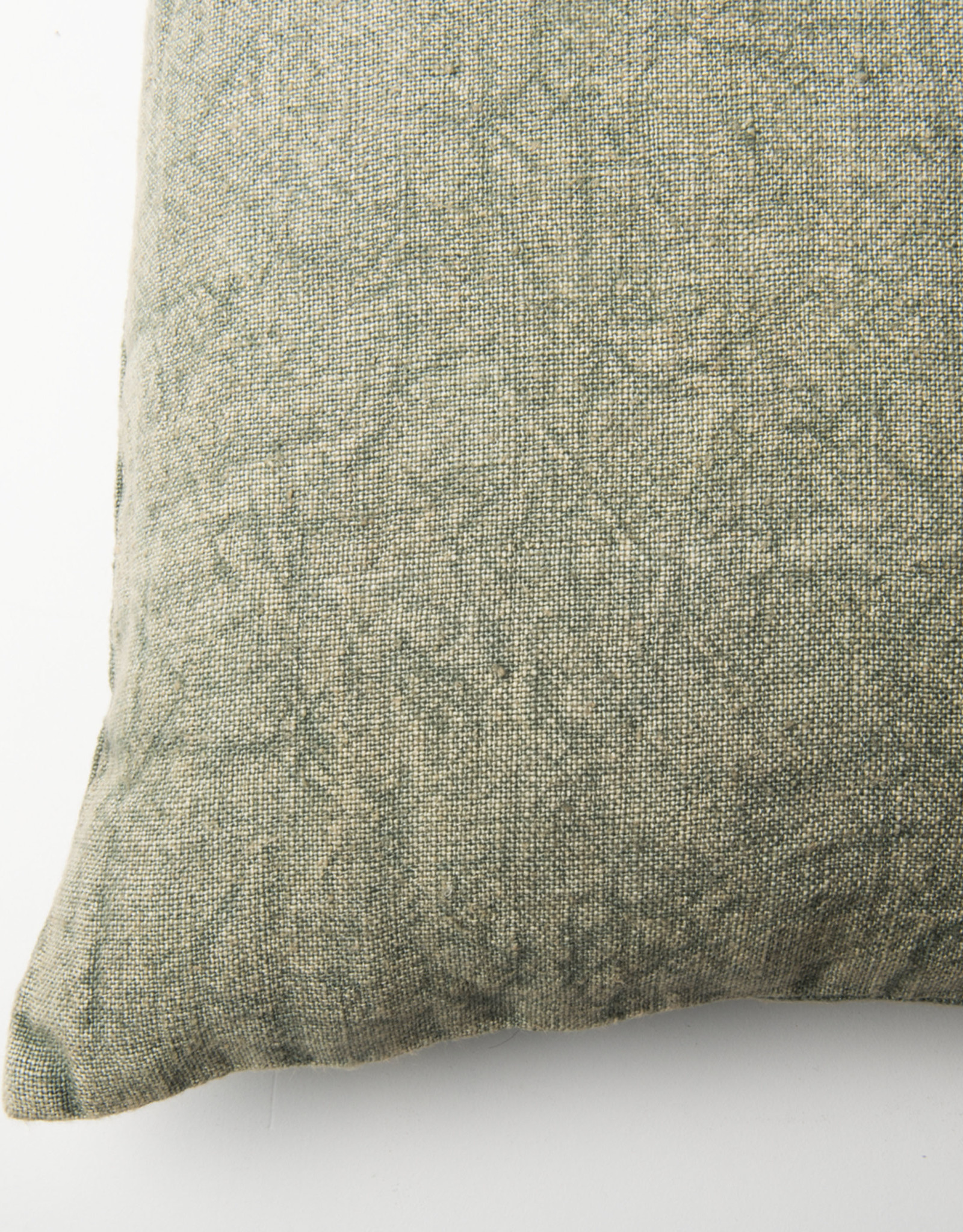 Urban Nature Culture Cushion Comporta jadesheen - 104312