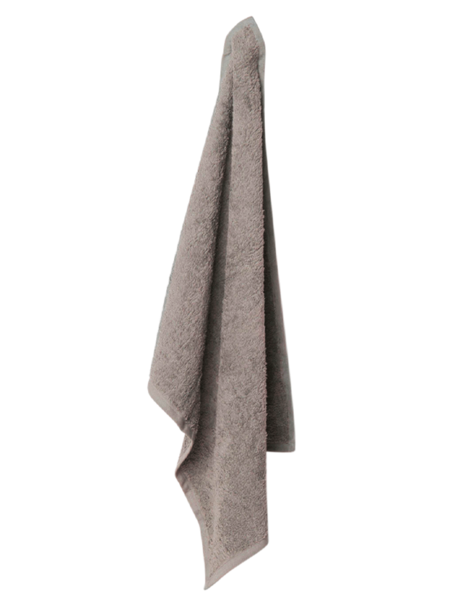 Urban Nature Culture Hand towel, taupe