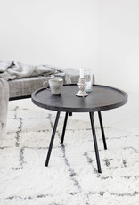 Coffee table 60 cm