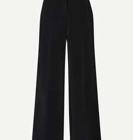 Samsoe Samsoe Collot trousers 7331 black