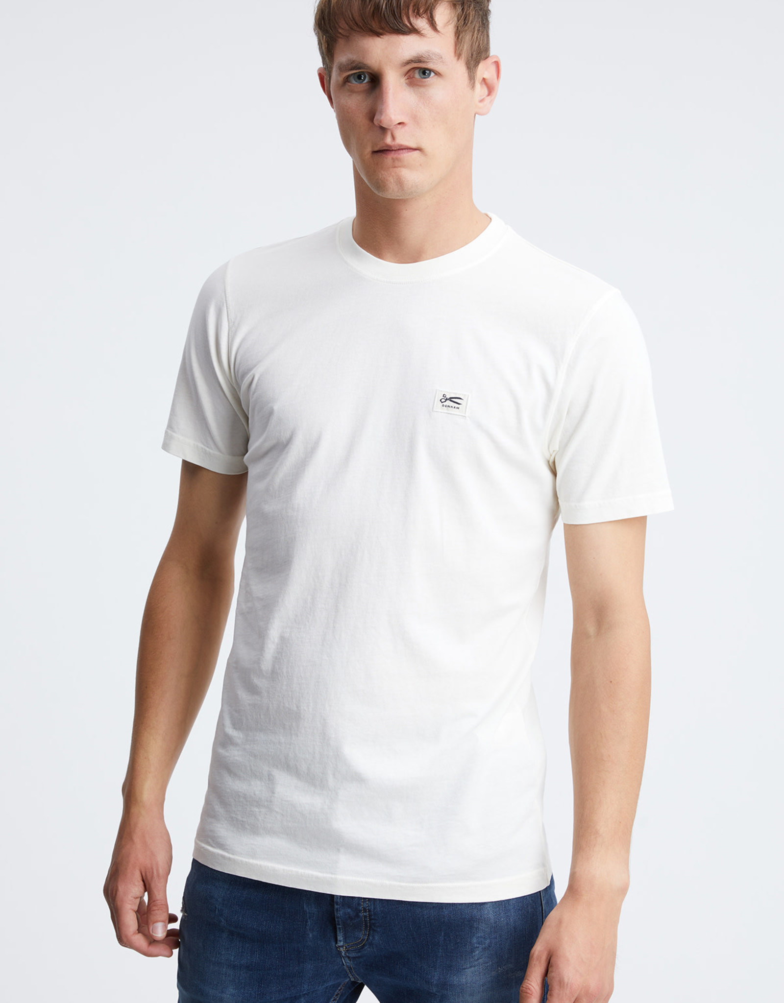 moj t shirt