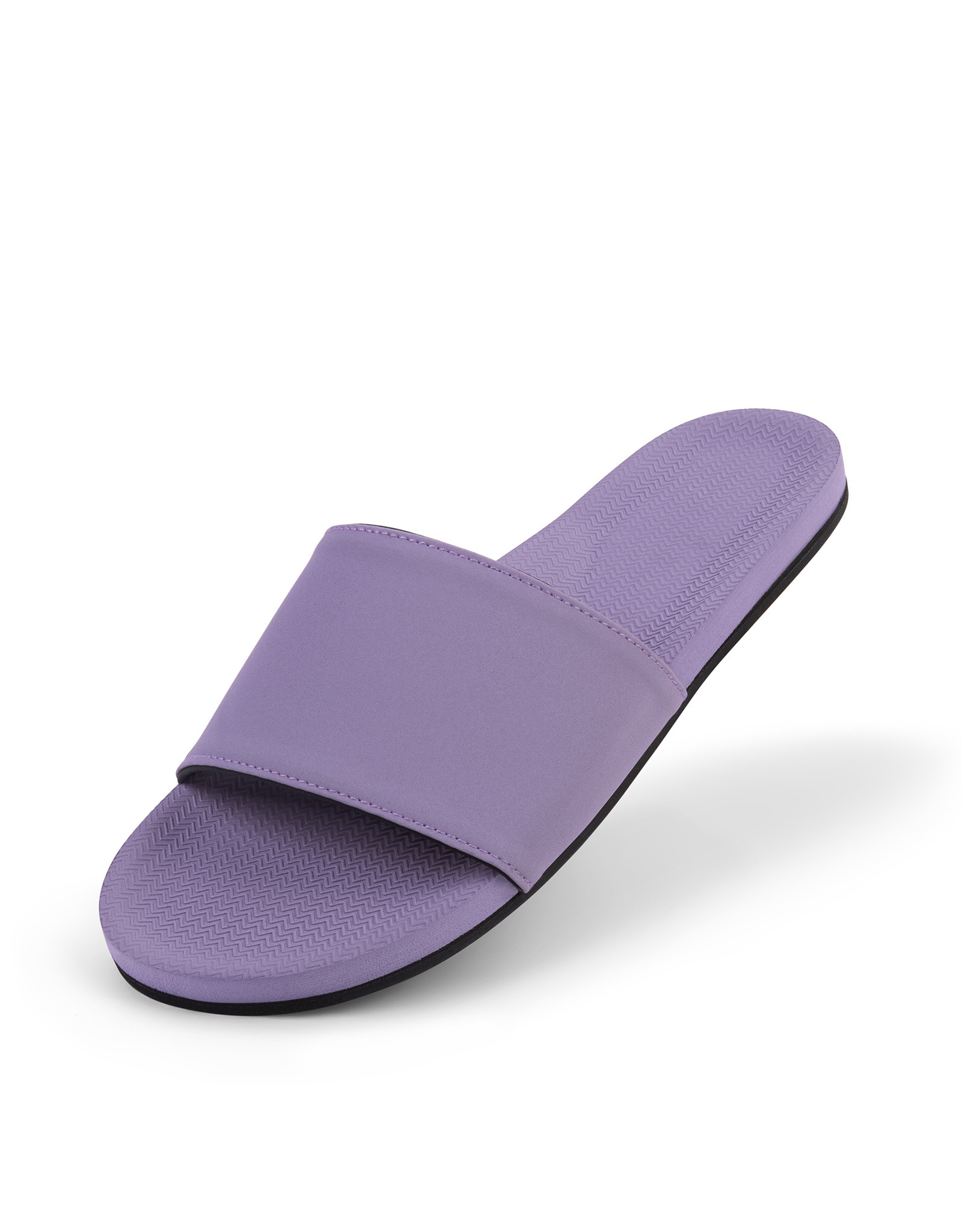 Indosole SLIDES Essential lilac