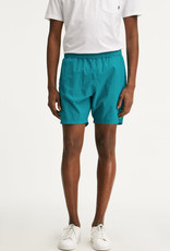 Denham SWIM SHORT SWIM BERYL GREEN