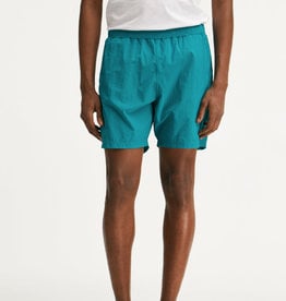 Denham SWIM SHORT SWIM BERYL GREEN