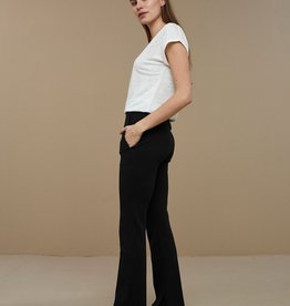 By-bar lowie pant black