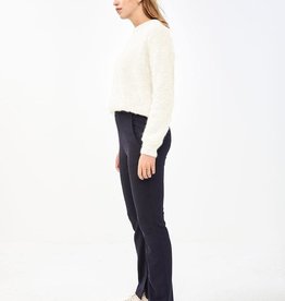 By-bar lowie pant midnight