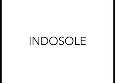 Indosole