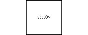 Sessun