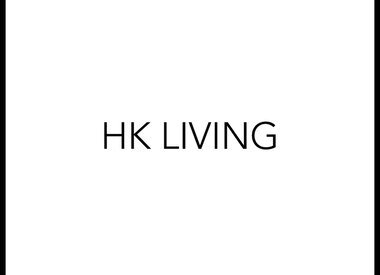 HK Living