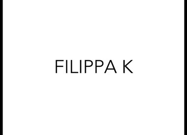 Filippa K