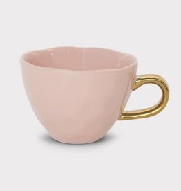 Urban Nature Culture Good morning cup Old Pink - 103268