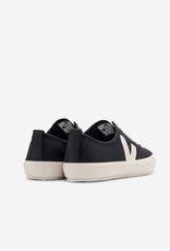 Veja NOVA CANVAS BLACK_PIERRE