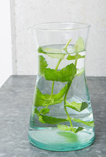 Urban Nature Culture UNC Carafe - 102931