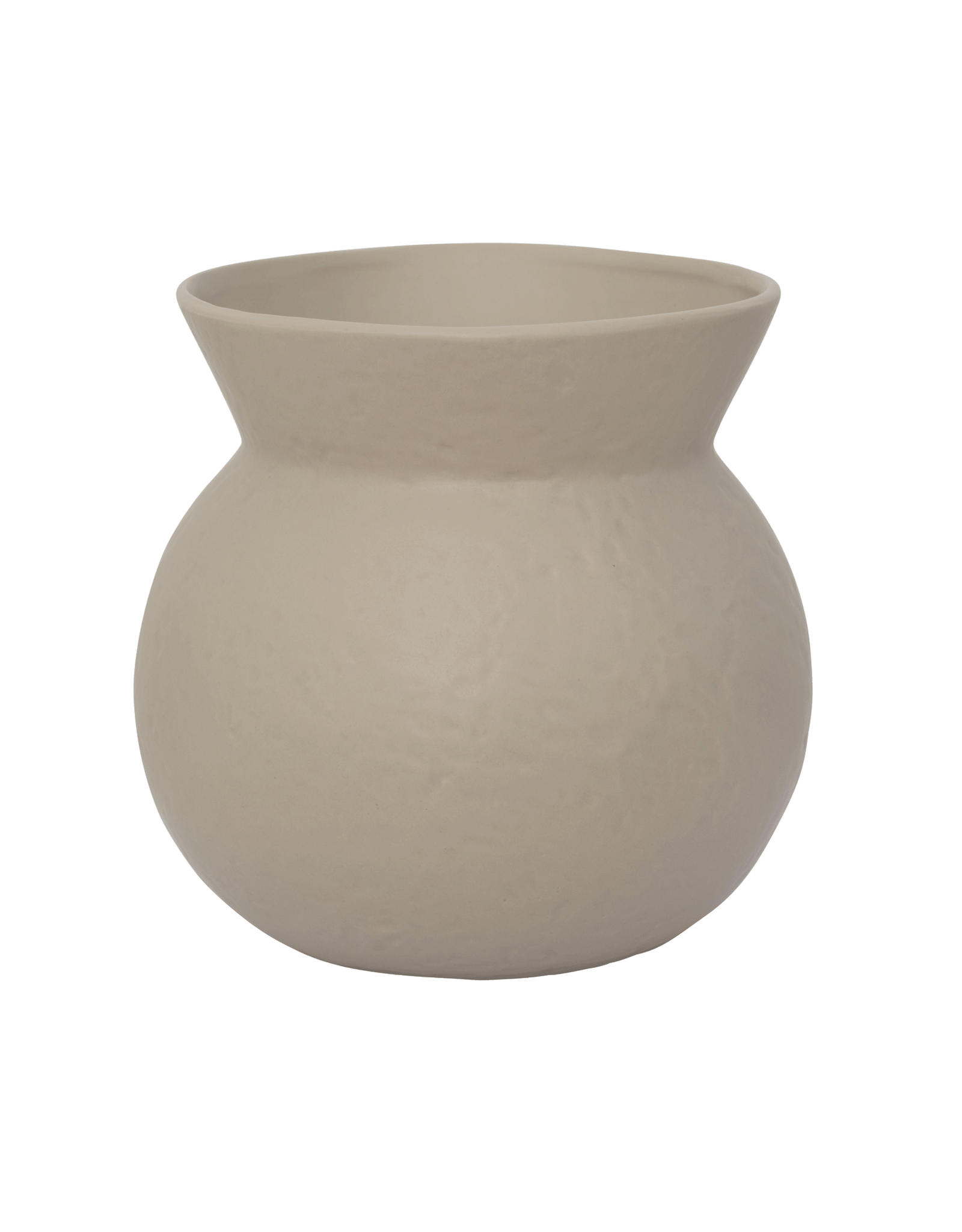 Urban Nature Culture Vase Silence - 106455