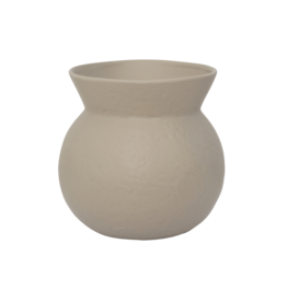 Urban Nature Culture Vase Silence - 106455